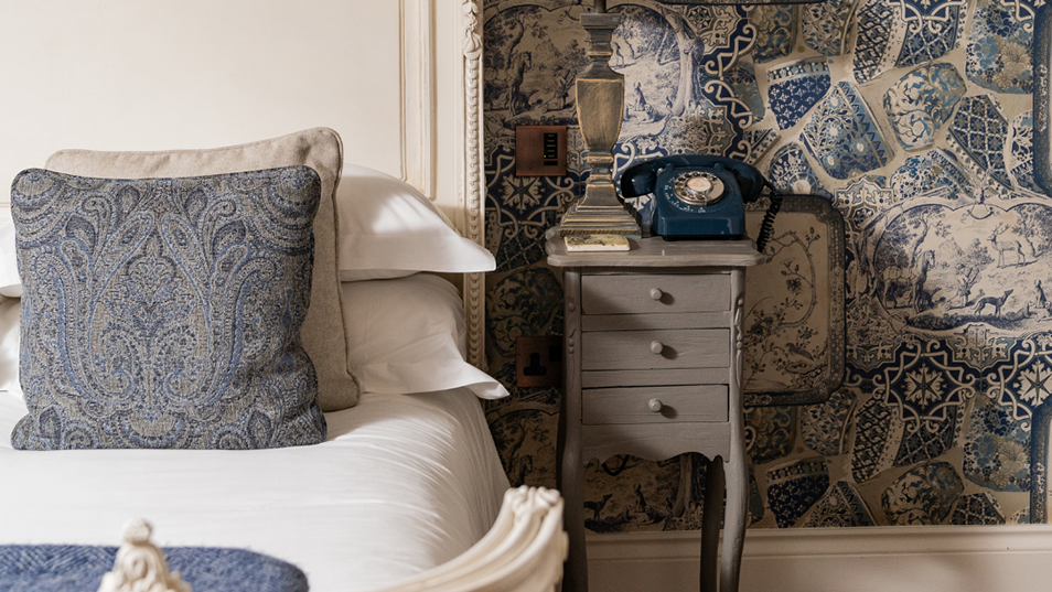 PadstowTownhouse25_3