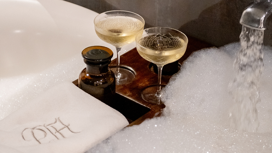 PadstowTownhouse25_6