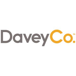 DaveyCo