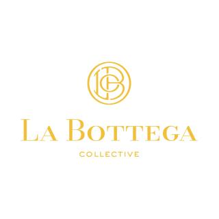 La Bottega Collective