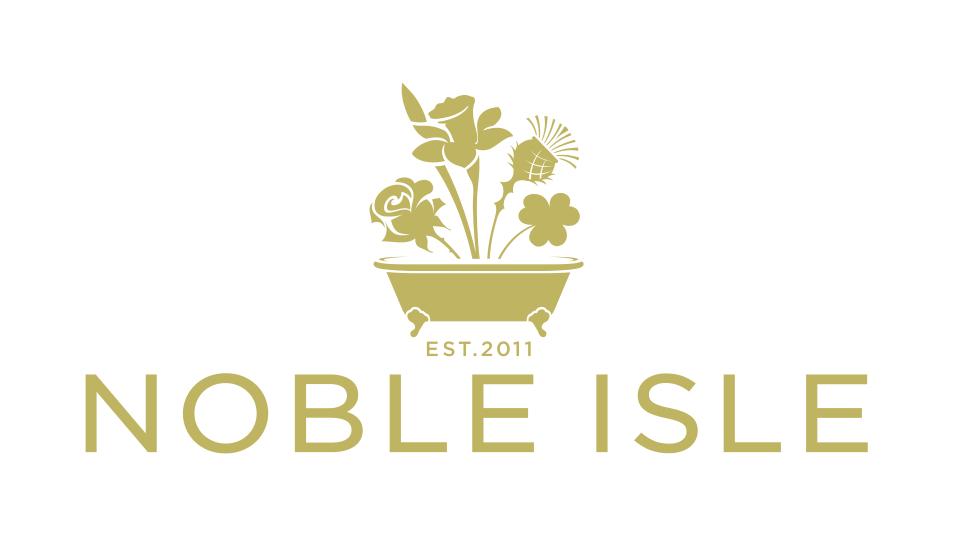 Noble Isle