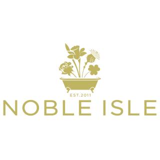 Noble Isle