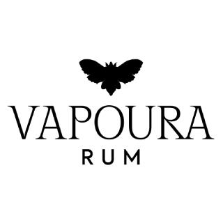 Vapoura Rum