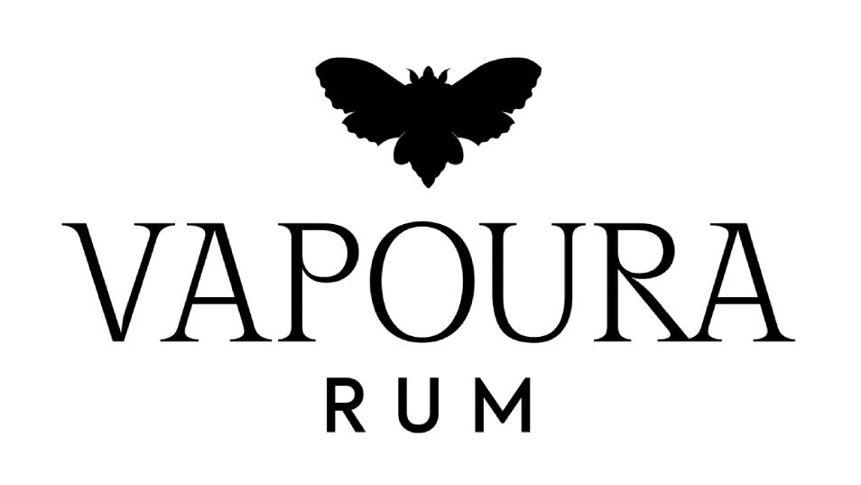 Vapoura Rum