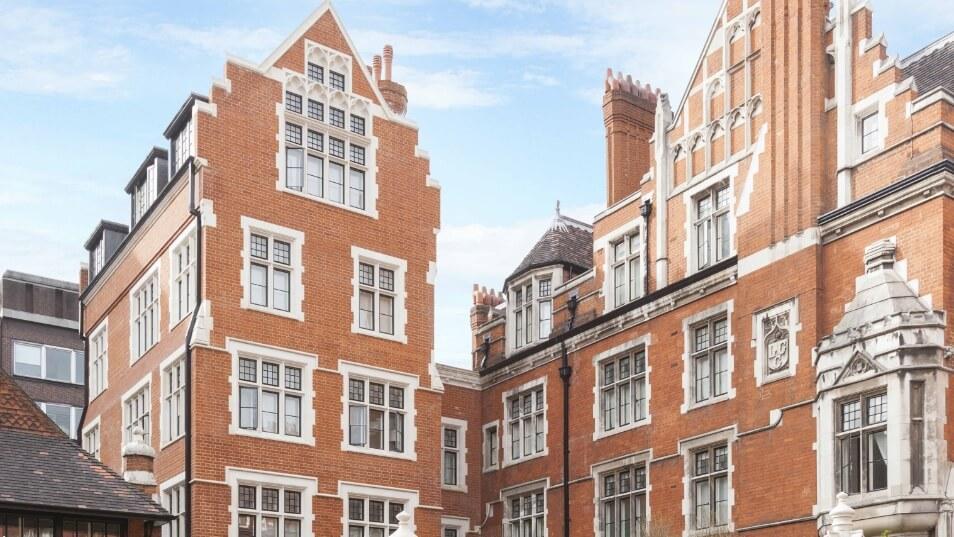 chiltern-firehouse-exterior